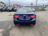 TIGER AUTO SALES LTD - Quality Pre-Owned Car Dealership - Located at 2275 Dundas St., London, Ontari... (image 3)