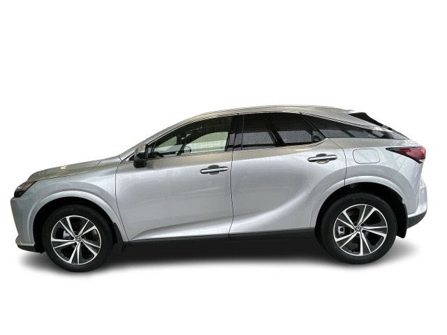2023 Lexus RX 350 Premium / volant chauffant / toit ouvrant / cu in Cars & Trucks in Laval / North Shore - Image 3