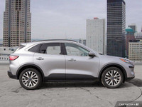 Crowfoot Hyundai, AMVIC Licensed Dealer Why This Is The ESCAPE For YOU: All-Wheel-Drive 2.0L Ecoboos... (image 6)