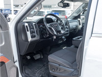 Plow Included - WESTERN PLOW | HD Trailering Pkg | Heated Seats | Leather Wrapped Steering Wheel | R... (image 8)
