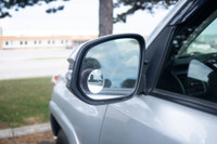 Check out this sleek and reliable 2020 Toyota 4Runner! With its impressive features like Sunroof, Al... (image 7)