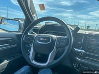 Tow Hitch,Power Steering,Aluminum Wheels,4-Wheel Disc Brakes,Fog Lamps,LED Headlights,Locking/Limite... (image 9)