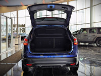 Comes equipped with: Power Mirrors, Shark fin antenna, Halogen Headlamps, Courtesy lights, LED Headl... (image 6)