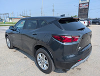 Come finance this vehicle with us. Apply on our website stonebridgeauto.com 2019 Chevrolet Blazer 2L... (image 4)