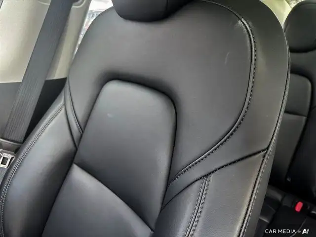 2023 Tesla Model 3 Long Range in Cars & Trucks in Abbotsford - Image 24