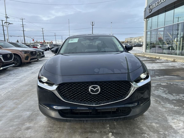 2021 Mazda CX-30 GS SUNROOF HEATED SEATS LIKE NEW in Cars & Trucks in Edmonton - Image 2