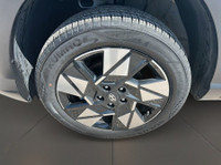 **Strickland's is home of the Hassle-Free car shopping experience. We make car buying fun, find your... (image 7)