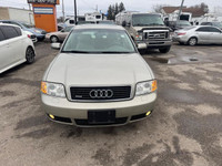 TIGER AUTO SALES LTD - Quality Pre-Owned Car Dealership - Located at 2275 Dundas St., London, Ontari... (image 7)