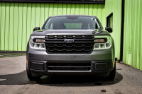 Apple CarPly, Android Auto, 4G LTE, Streaming Audio, Automatic Emergency Braking! 6 LOCATIONS KINGST... (image 3)