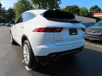 CALL FOR APPOINTMENT CANADIAN VEHICLE Visit Our Website @ EliteLuxuryMotors.ca _____________________... (image 8)
