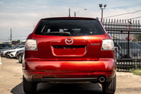 This vehicle is sold as is not certified The motor vehicle sold under this contract is being sold as... (image 4)