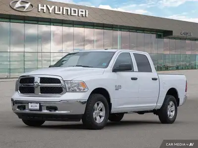 Come be a part of the 401 Dixie Hyundai Used Vehicle Experience! We have one of the largest selectio...