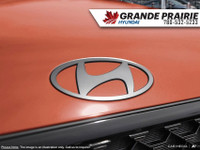 We offer a full array of accessories for all vehicles, including these highly popular options: * 3M... (image 6)