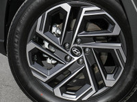 Engine: 1.6L 4cyl. L/100Km City: 0.0 L/100Km Hwy: 0.0 Safety Equipment Electronic Stability Control... (image 7)