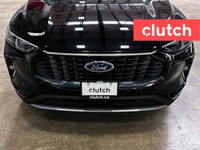 NO ACCIDENTS / CLEAN CARFAX / 1 OWNER / Power Tailgate/Hatch, Auto Dimming Rearview Mirror, Front He... (image 6)