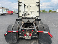 2020 FREIGHTLINER T12664ST;Heavy Duty Trucks - Conventional Truck w/ Sleeper MANAGERS SPECIAL Penske... (image 5)