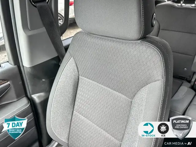 2024 GMC Sierra 2500HD SLE HEATED SEATS | DURAMAX TURBO DIESEL in Cars & Trucks in Hamilton - Image 21
