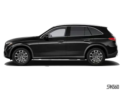 Engine: 2L TURBO 4cyl. L/100Km City: 10.0 L/100Km Hwy: 7.6 Safety Equipment Système antipatinage à t...