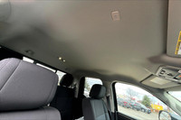 Lease this gorgeous Truck for 60 months at 6.99% for $331 Bi-weekly with only $5000 down! Fully Safe... (image 9)