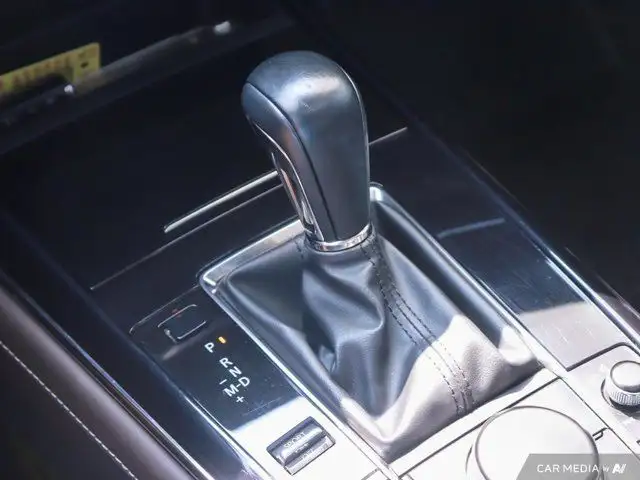 2021 Mazda CX-30 GT w/Turbo in Cars & Trucks in Oshawa / Durham Region - Image 15