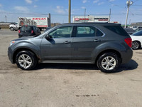 TIGER AUTO SALES LTD - Quality Pre-Owned Car Dealership - Located at 2275 Dundas St., London, Ontari... (image 1)