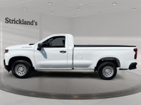**Strickland's is home of the Hassle-Free car shopping experience. We make car buying fun, find your... (image 5)