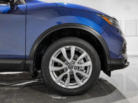 Come visit our Grande Prairie Nissan team, you can find us at 10314 116th Avenue Grande Prairie, AB... (image 9)