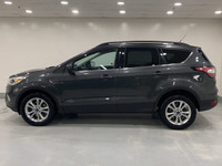 Check out this vehicle's pictures, features, options and specs, and let us know if you have any ques... (image 1)