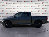Thanks for viewing our House Of Cars Cochrane inventory! AMVIC licensed dealer! Introducing the rugg... (image 1)