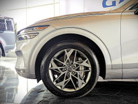 Comes equipped with: Power Trunk, Power Mirrors, Sunroof , Load Bearing Exterior Rack, Remote Igniti... (image 9)