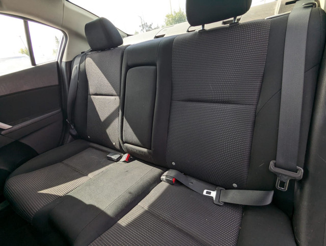 2012 Mazda 3 GS-SKY in Cars & Trucks in Ottawa - Image 3