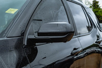 // ACCIDENT FREE!! // // SINGLE OWNER! // * GM CERTIFIED * - Safety and Tech Package - HD surround v... (image 7)