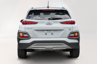 Nouvel Arrivage! Le Hyundai Kona Trend TI 2021 est un VUS sous-compact dynamique, idéal pour les con... (image 4)