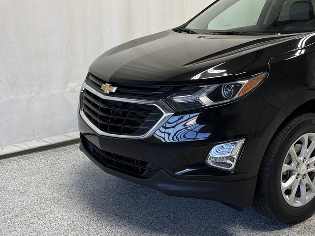 2021 Chevrolet Equinox in Cars & Trucks in Strathcona County - Image 4