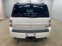 Looking for a spacious and versatile SUV that can handle anything a Canadian road throws your way? C... (image 4)