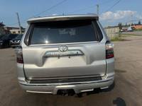 TIGER AUTO SALES LTD - Quality Pre-Owned Car Dealership - Located at 2275 Dundas St., London, Ontari... (image 3)