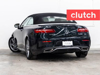 Front Heated Seats, Ventilated Front Seats, Driver Seat Memory System and more! Clutch is the larges... (image 9)