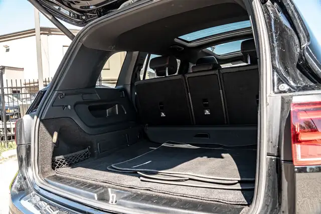2024 Mercedes-Benz GLB GLB 250 4MATIC |AMG PKG |ONE OWNER|NAVI|P in Cars & Trucks in City of Toronto - Image 13