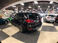 SUV ......... X DRIVE - AWD ....... SPORT ACTIVITY PACKAGE ......... 2.0 LITER 4-CYLINDER TURBOCHARG... (image 4)