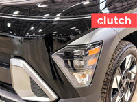 NO ACCIDENTS / CLEAN CARFAX / 1 OWNER / Front Heated Seats, Climate Control, Dual Zone Front Climate... (image 6)