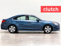 Climate Control, Auxiliary Audio Input, Bluetooth Music and more! Clutch is the largest online used... (image 3)
