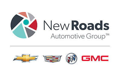 NewRoads GM