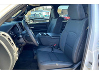 Engage & Explore with Peel Chrysler, Canada's #1 Stellantis FCA Retailer, 9 years in a row! Whether... (image 8)