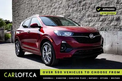 Low Mileage, Power Liftgate, Aluminum Wheels, Heated Seats, Apple CarPlay, Android Auto! 6 LOCATIONS...