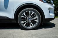 Heated Front Seats, Cold Weather Package, SE Sport Appearance Package, Convenience Package! 6 LOCATI... (image 6)