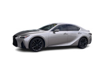 Engine: V6 Cylinder Engine 3.5L L/100Km City: 12.2 L/100Km Hwy: 9.0 (image 3)