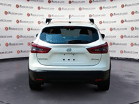 Thanks for viewing our House of Cars Lethbridge Inventory! AMVIC licensed dealer! House of Cars Leth... (image 4)