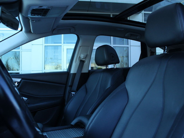  2020 Acura RDX Technology | Free 160,000km Warranty! Clearout! in Cars & Trucks in Edmonton - Image 3
