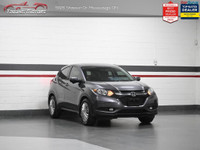 Cash Price: $17,400 Finance Price: $15,400 Bluetooth, Cruise Control, Sunroof, Power Locks, Power Wi... (image 2)
