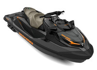 2023 Sea-Doo GTX 170 Eclipse